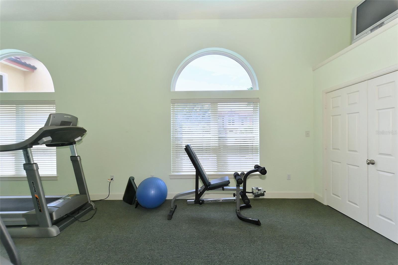 BRADENTON BEACH CLUB BLDG 1 - Residential