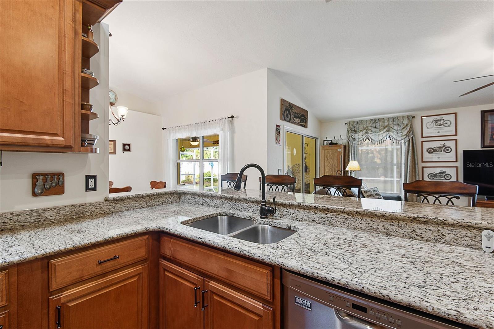 HALIFAX PLANTATION - Residential