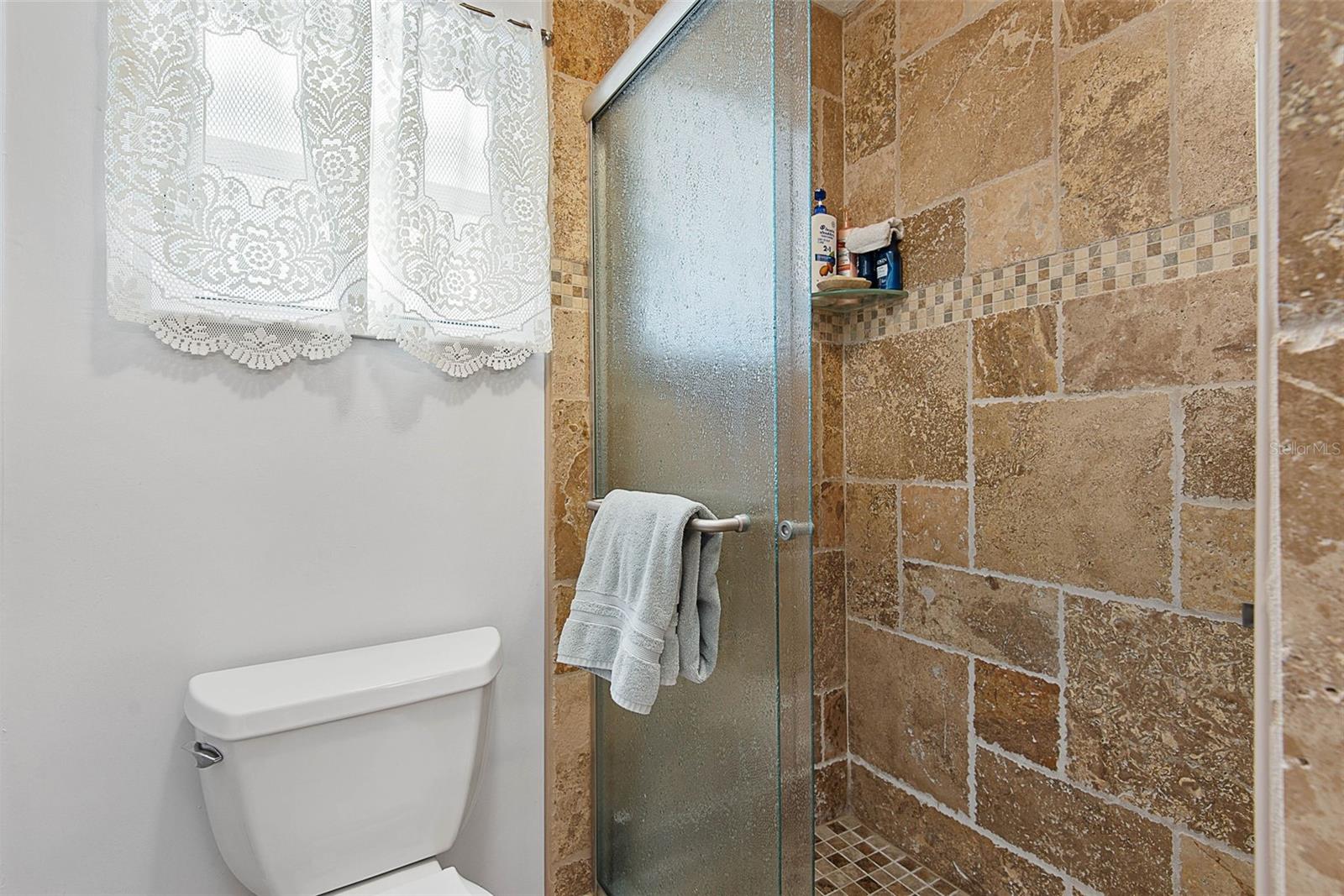 HALIFAX PLANTATION - Residential