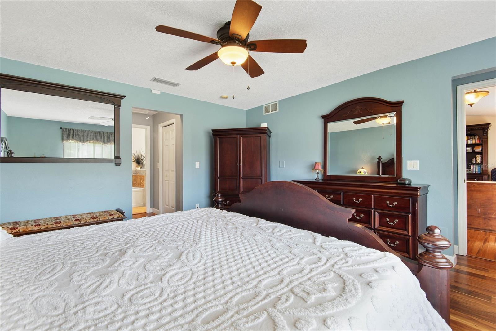 HALIFAX PLANTATION - Residential