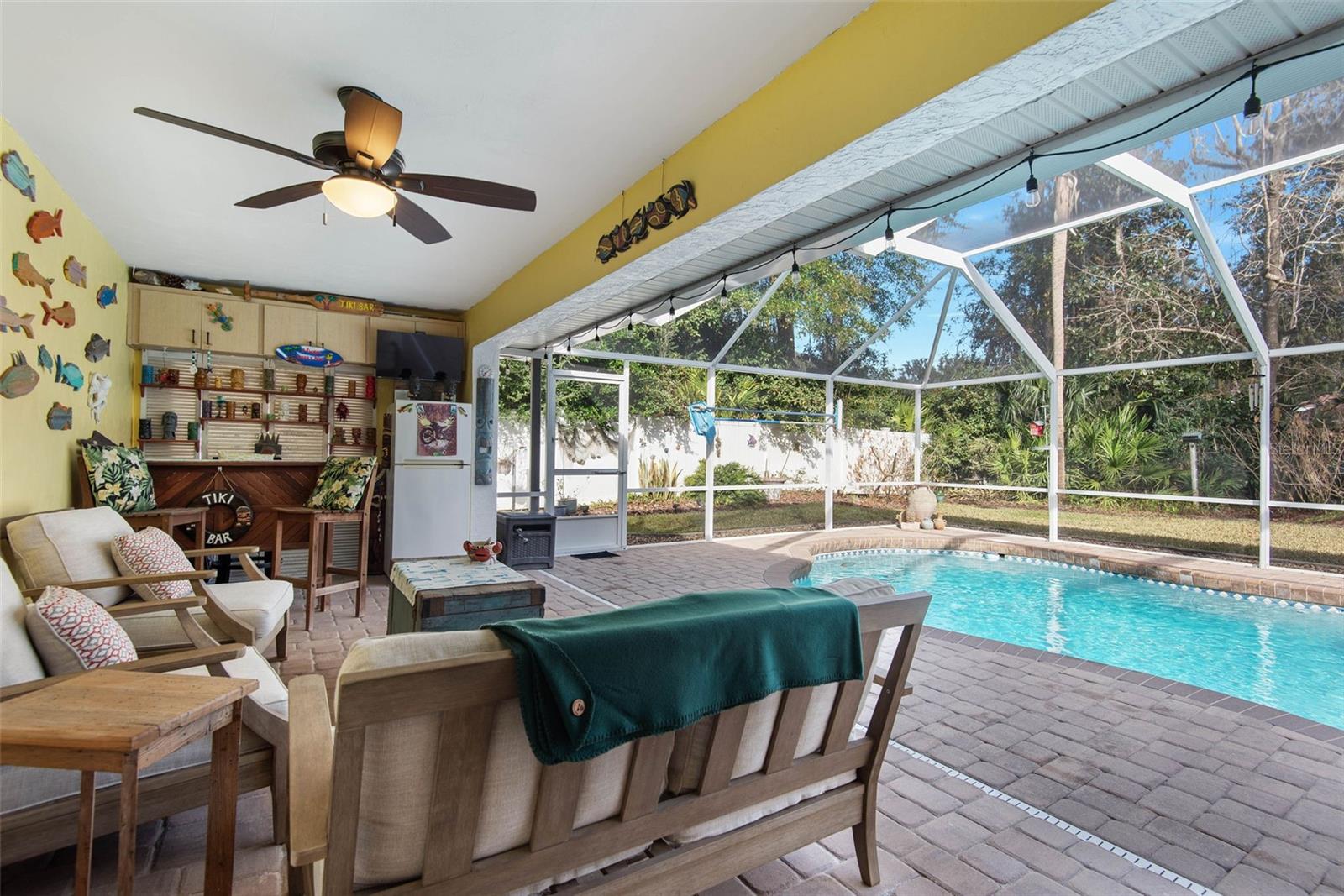 HALIFAX PLANTATION - Residential