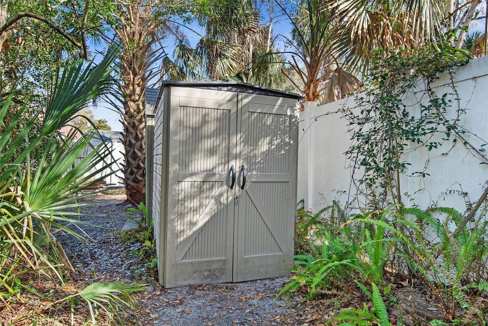 HALIFAX PLANTATION - Residential