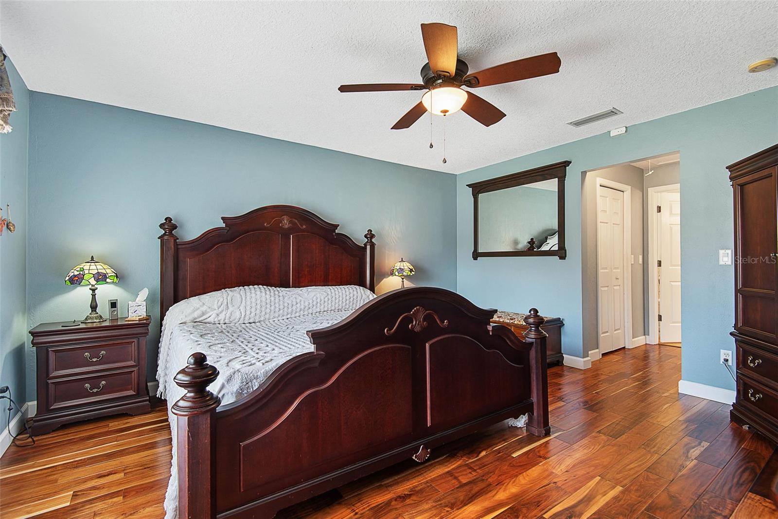 HALIFAX PLANTATION - Residential