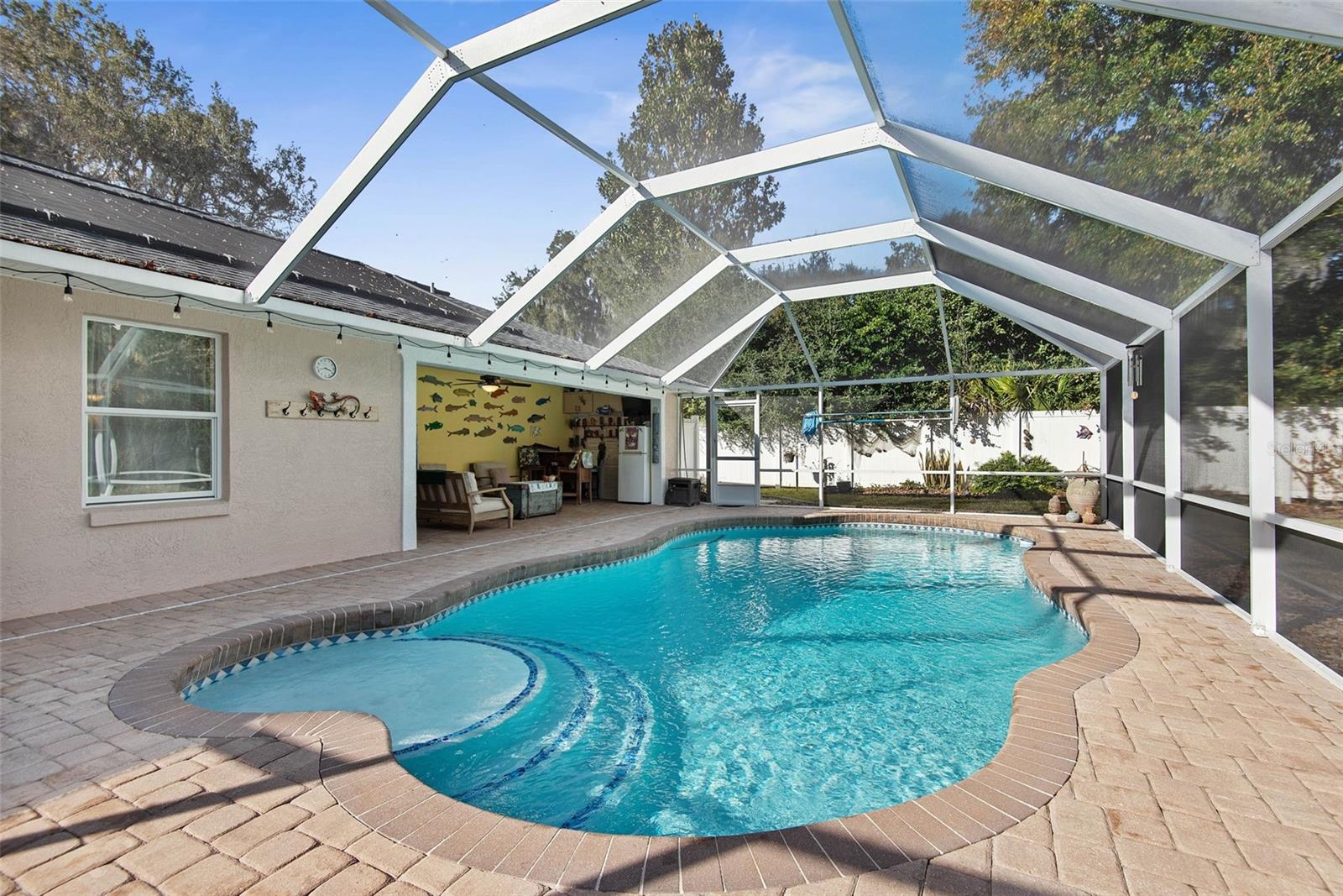 HALIFAX PLANTATION - Residential