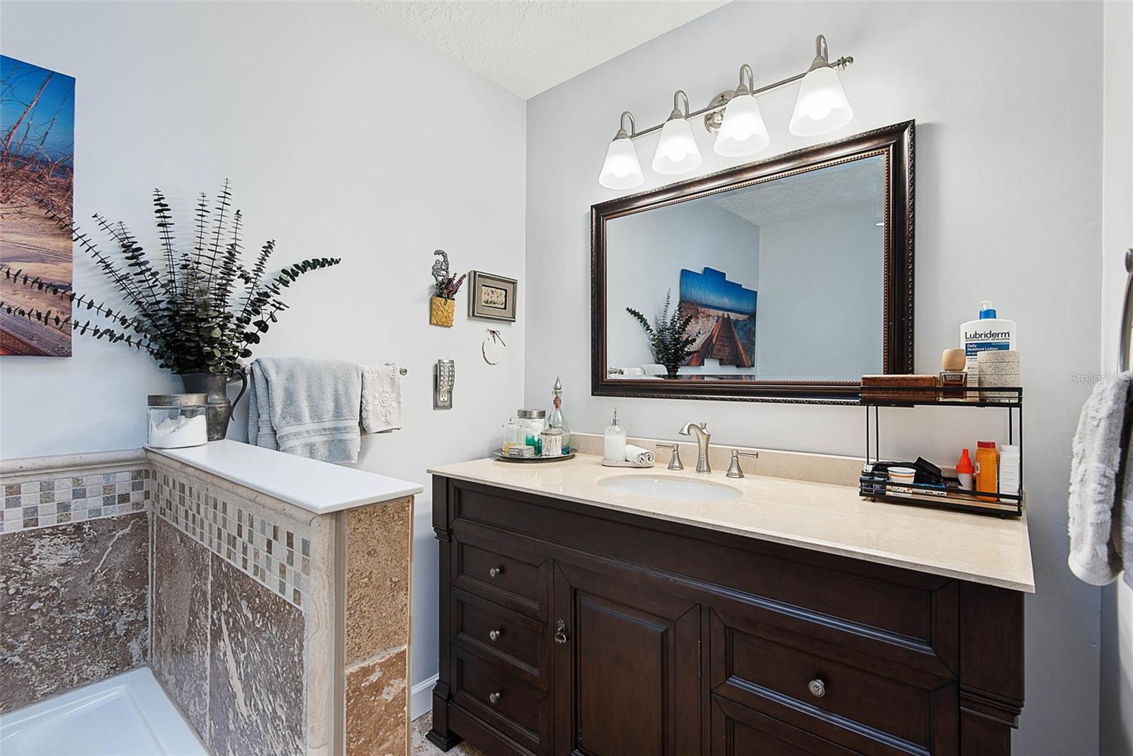 HALIFAX PLANTATION - Residential