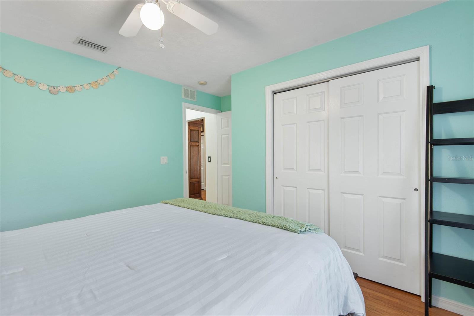 HALIFAX PLANTATION - Residential