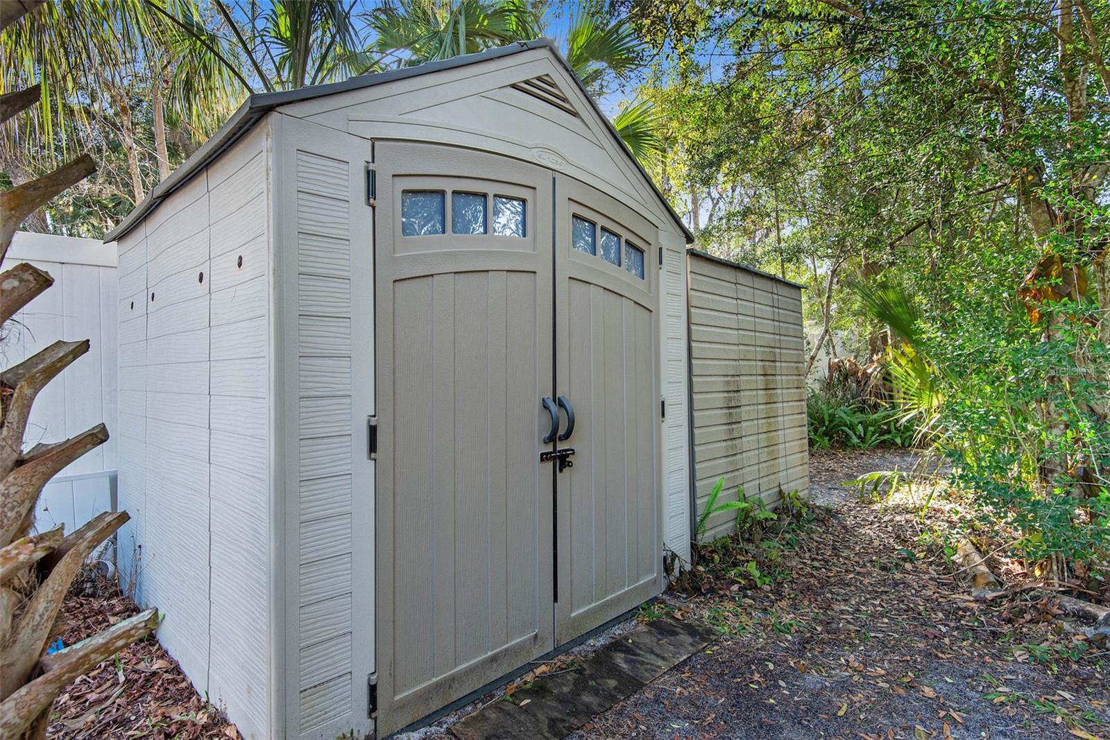 HALIFAX PLANTATION - Residential