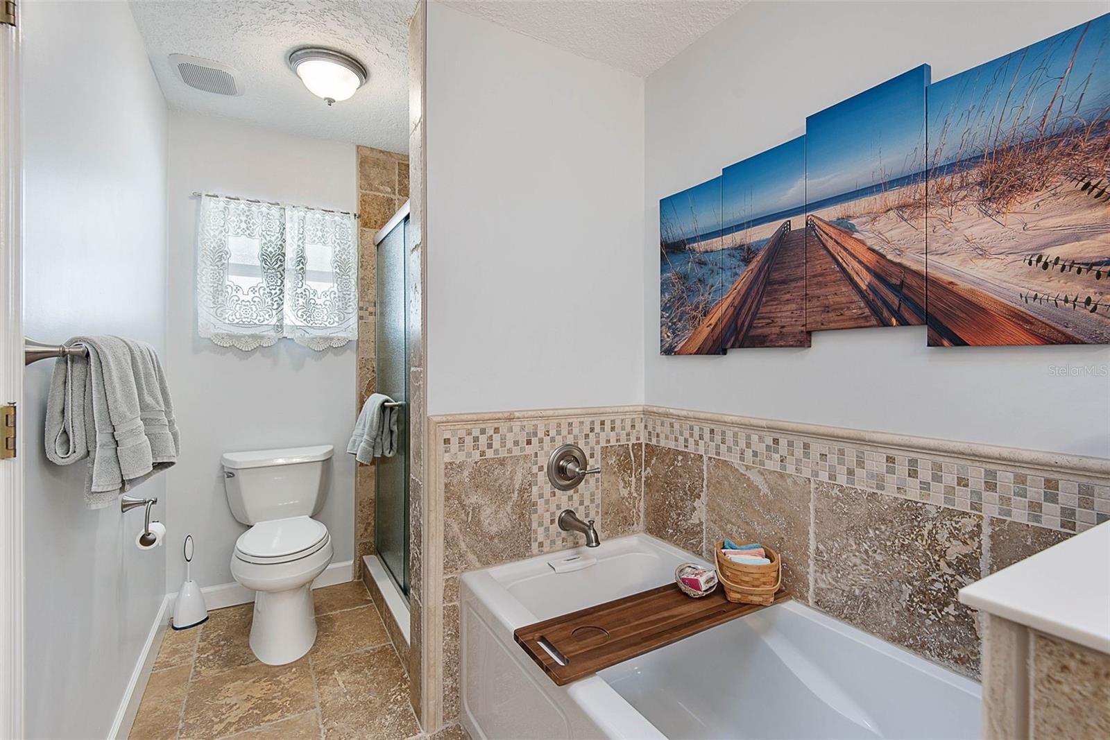 HALIFAX PLANTATION - Residential