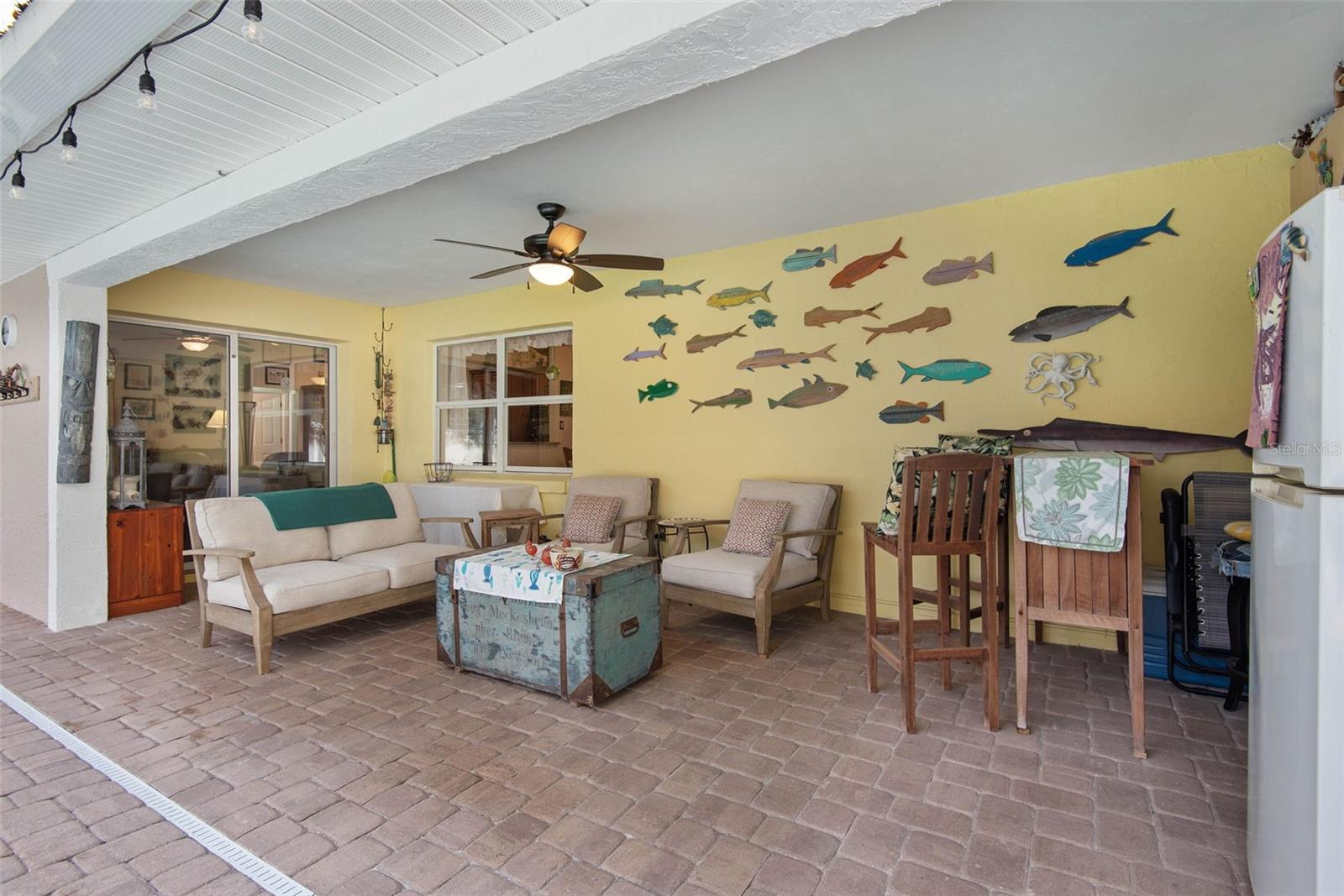 HALIFAX PLANTATION - Residential