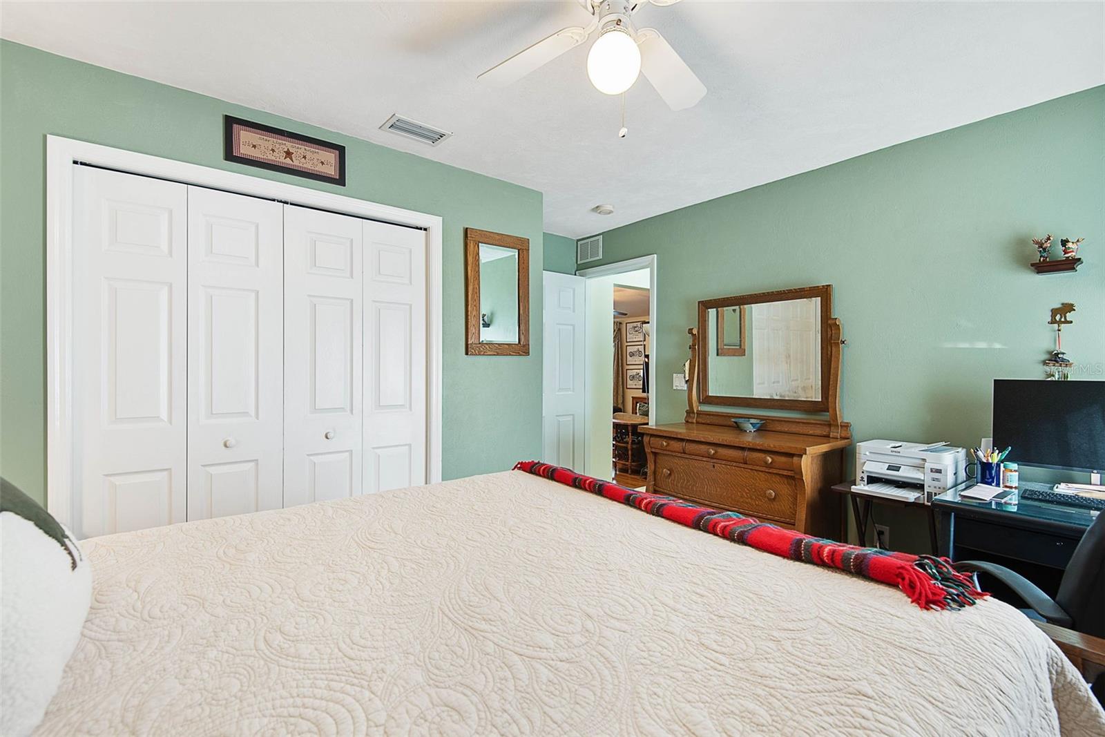 HALIFAX PLANTATION - Residential