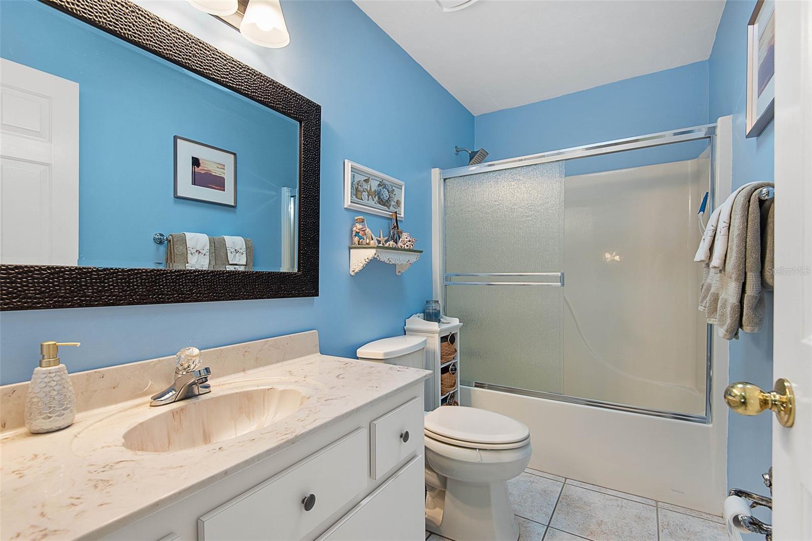 HALIFAX PLANTATION - Residential