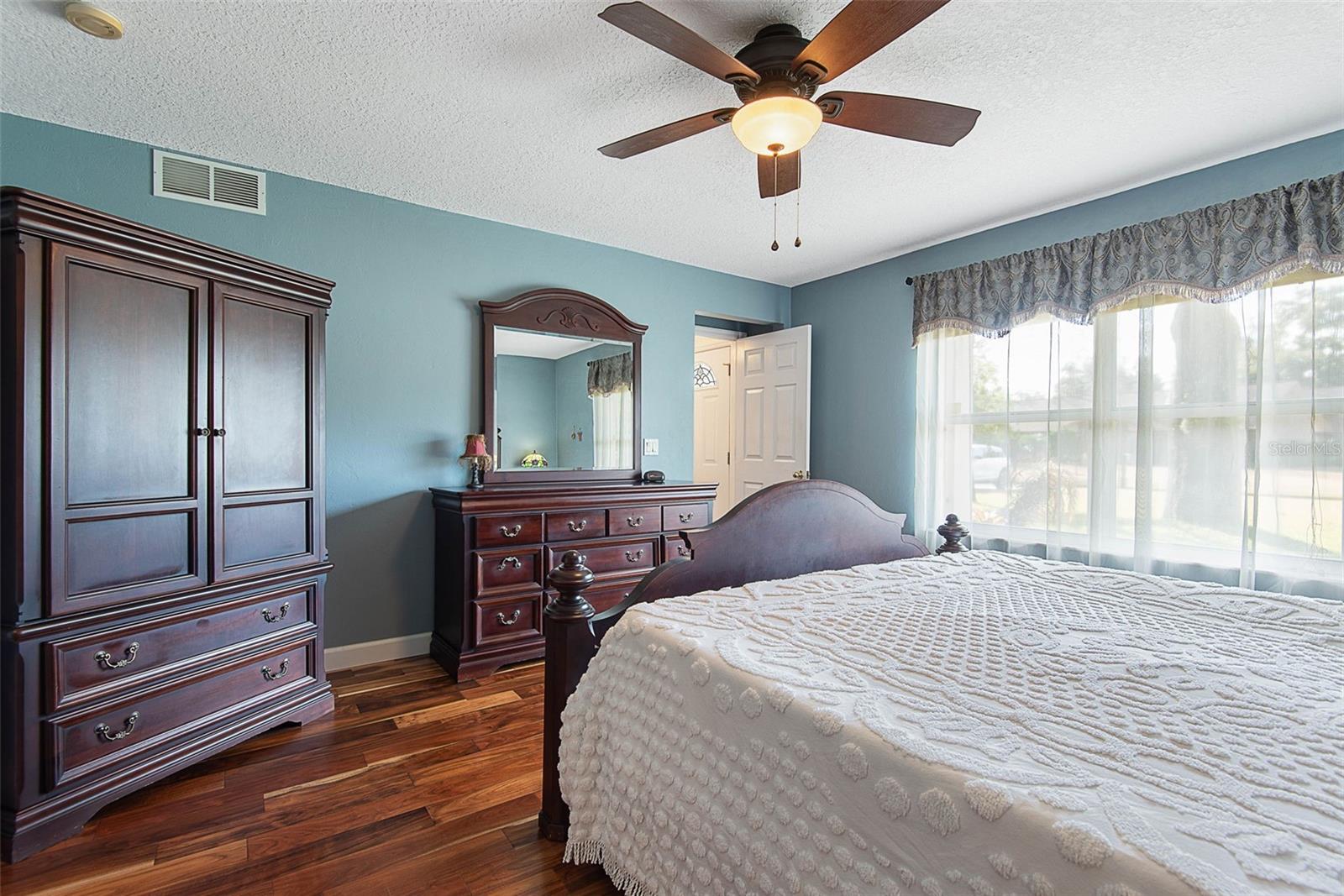 HALIFAX PLANTATION - Residential