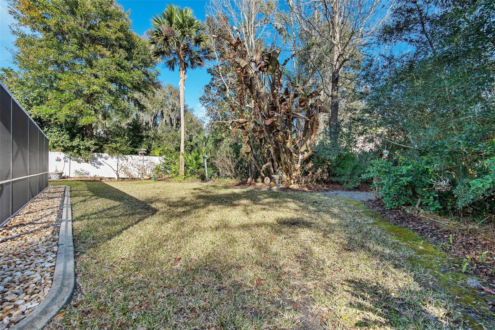 HALIFAX PLANTATION - Residential