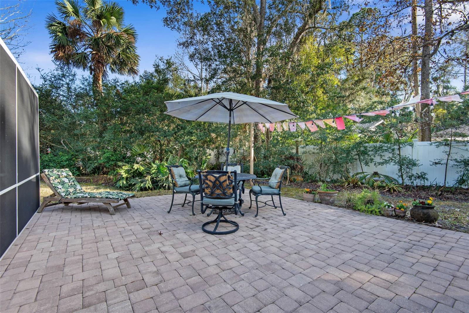 HALIFAX PLANTATION - Residential