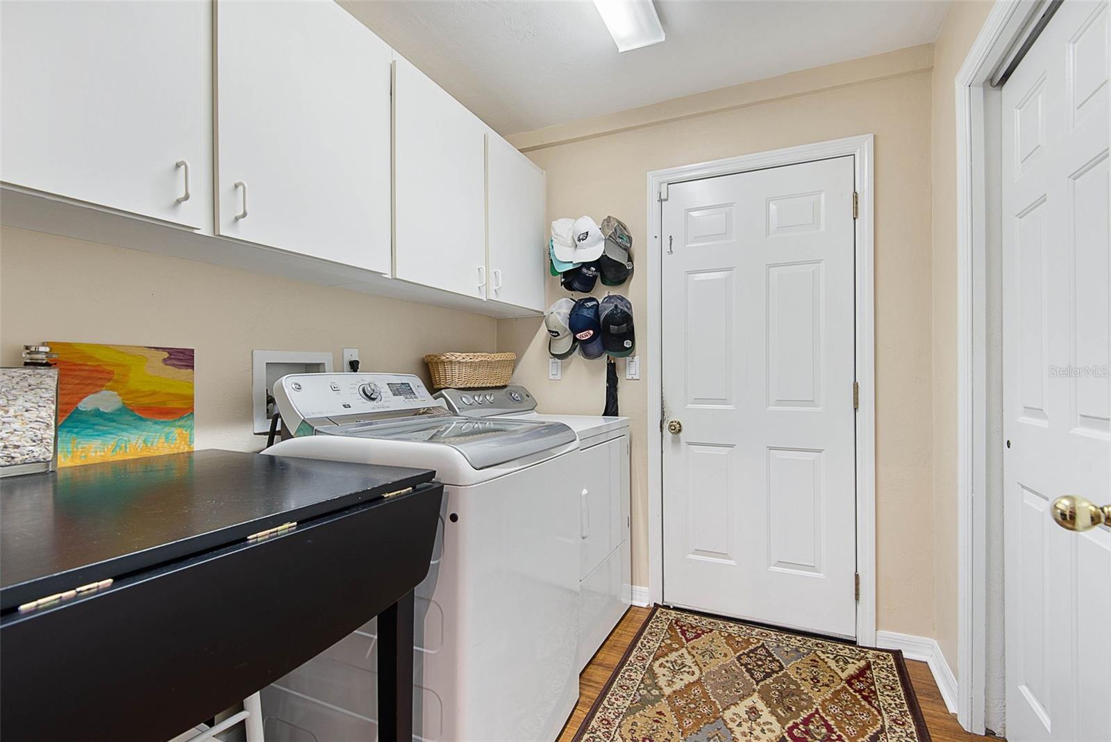 HALIFAX PLANTATION - Residential