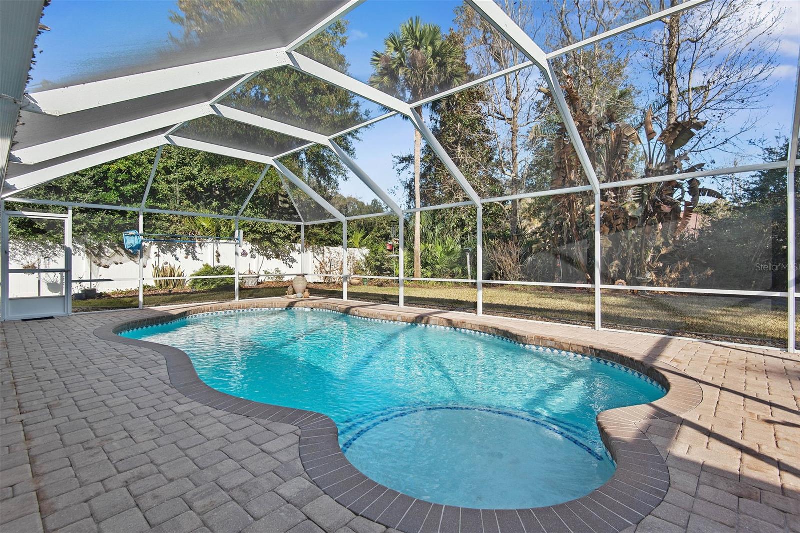 HALIFAX PLANTATION - Residential