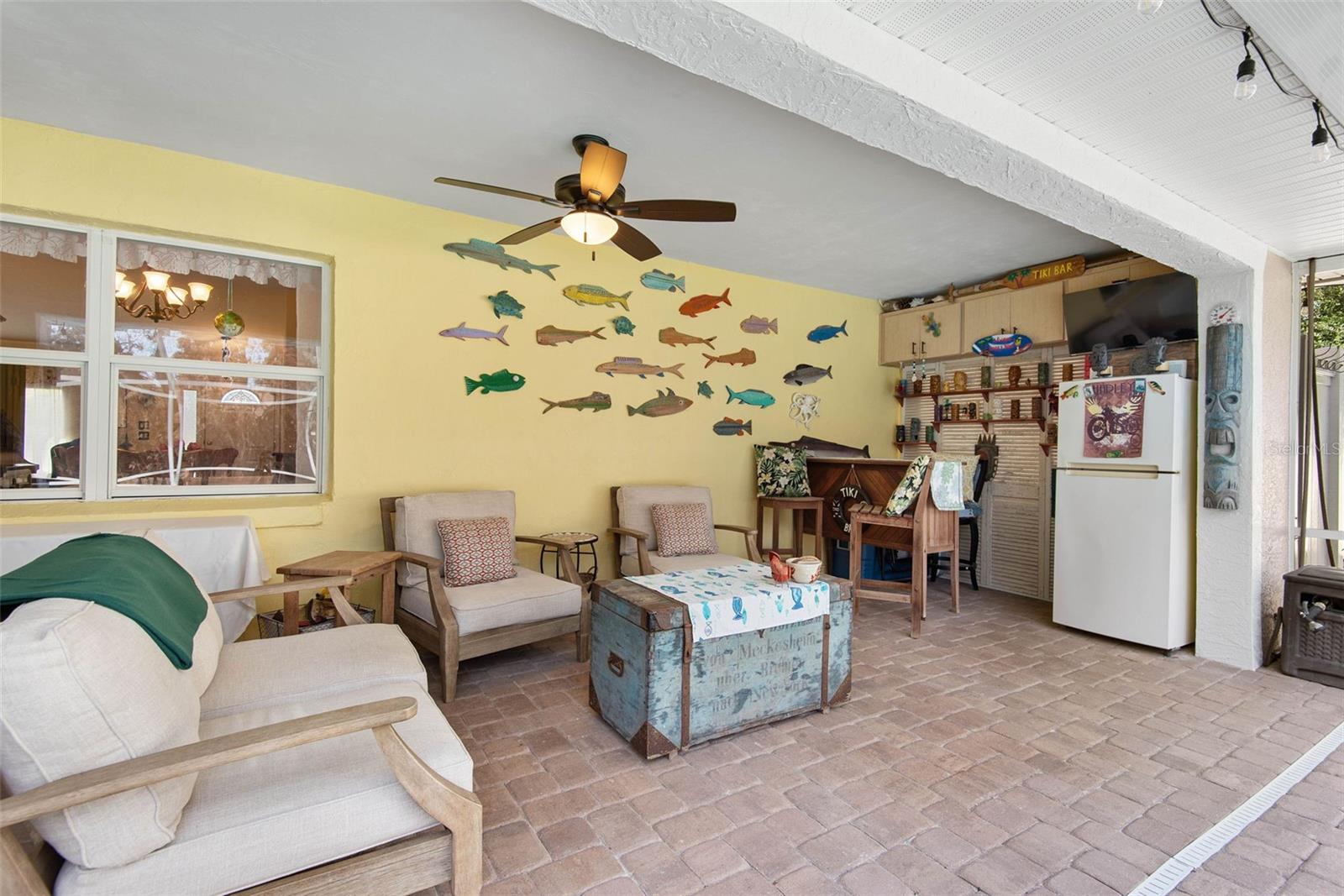 HALIFAX PLANTATION - Residential