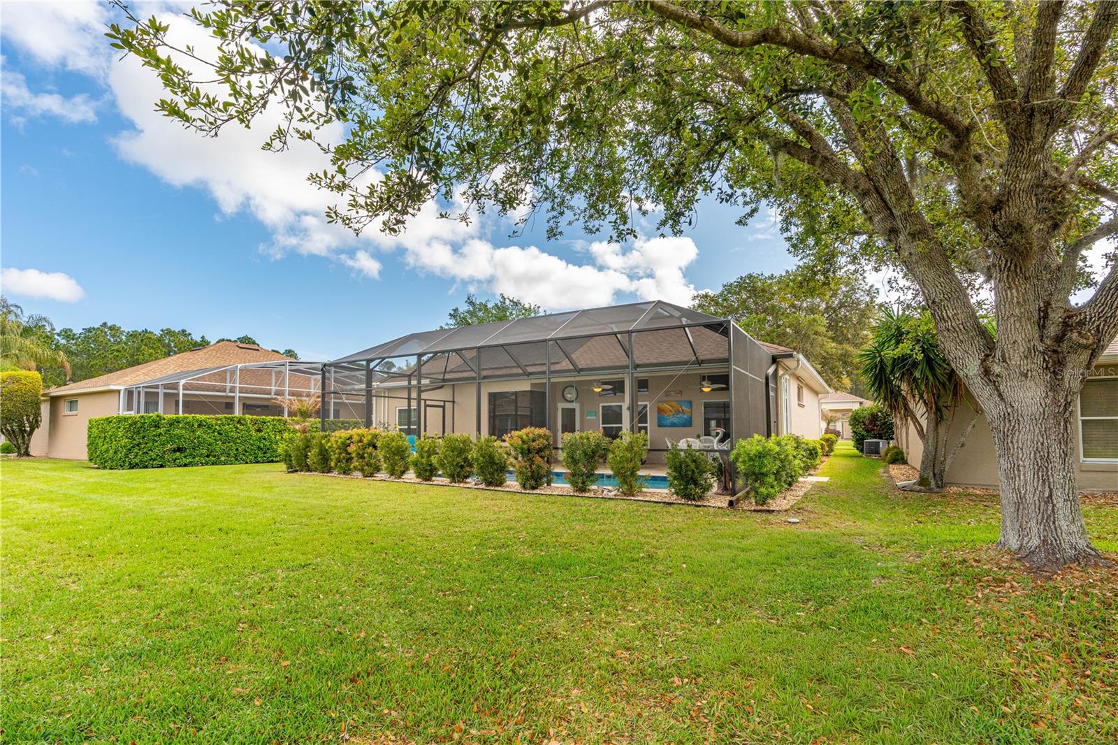 CYPRESSHEAD PH 02C - Residential