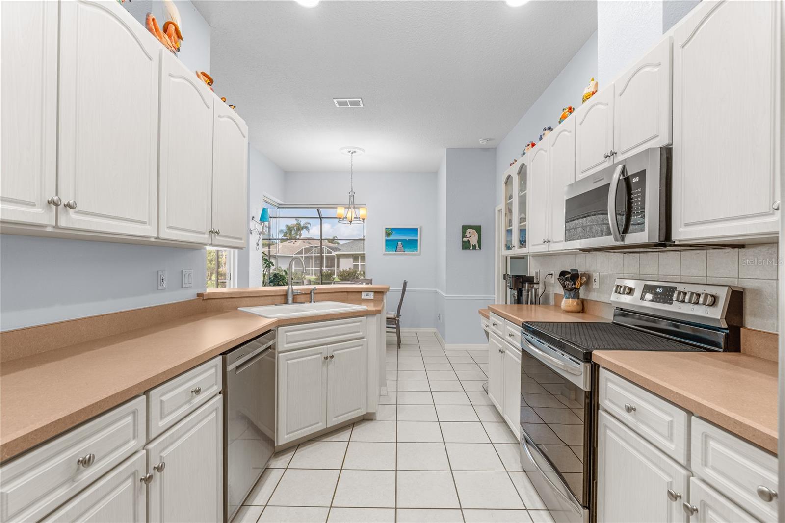 CYPRESSHEAD PH 02C - Residential