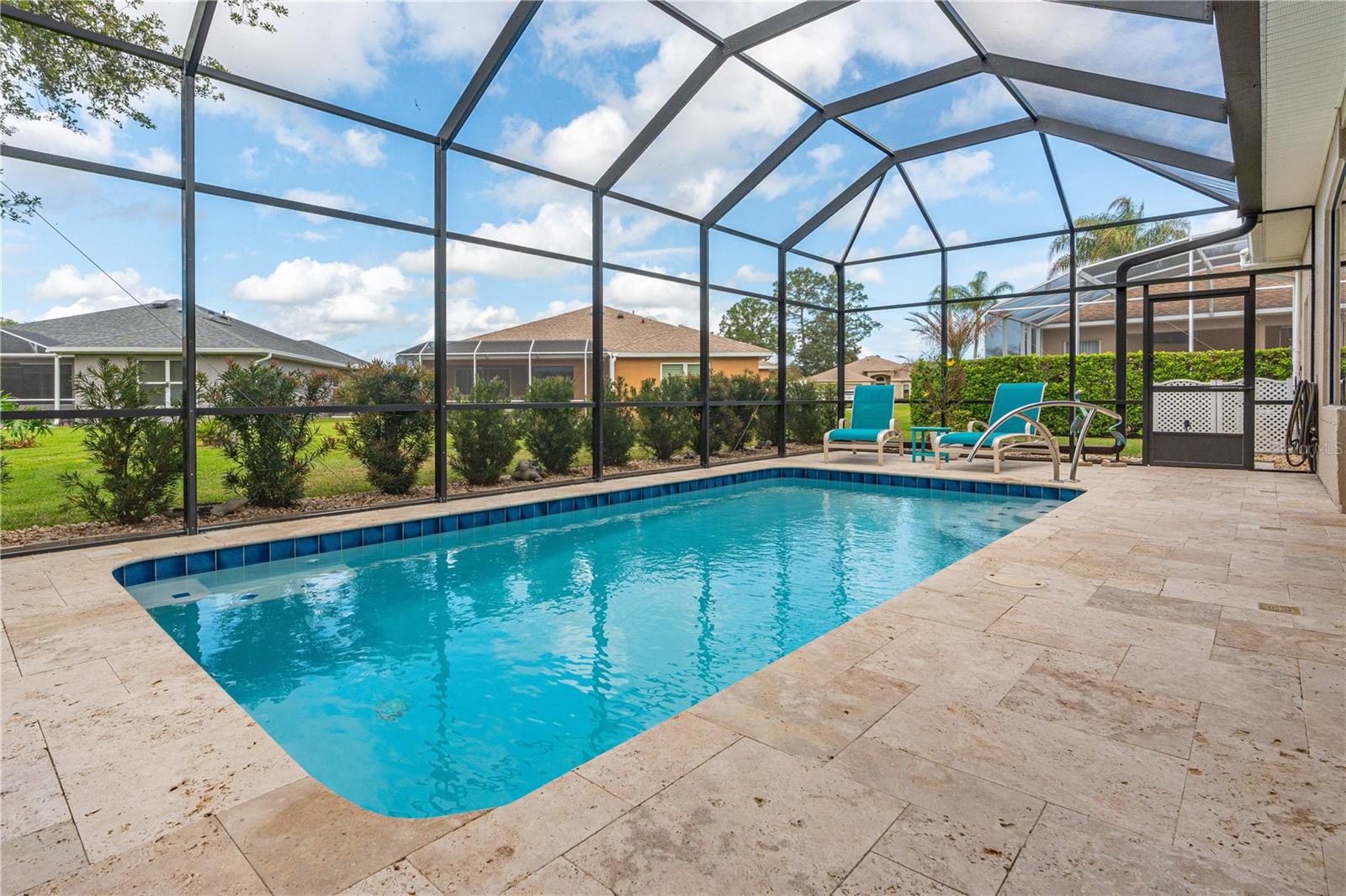 CYPRESSHEAD PH 02C - Residential