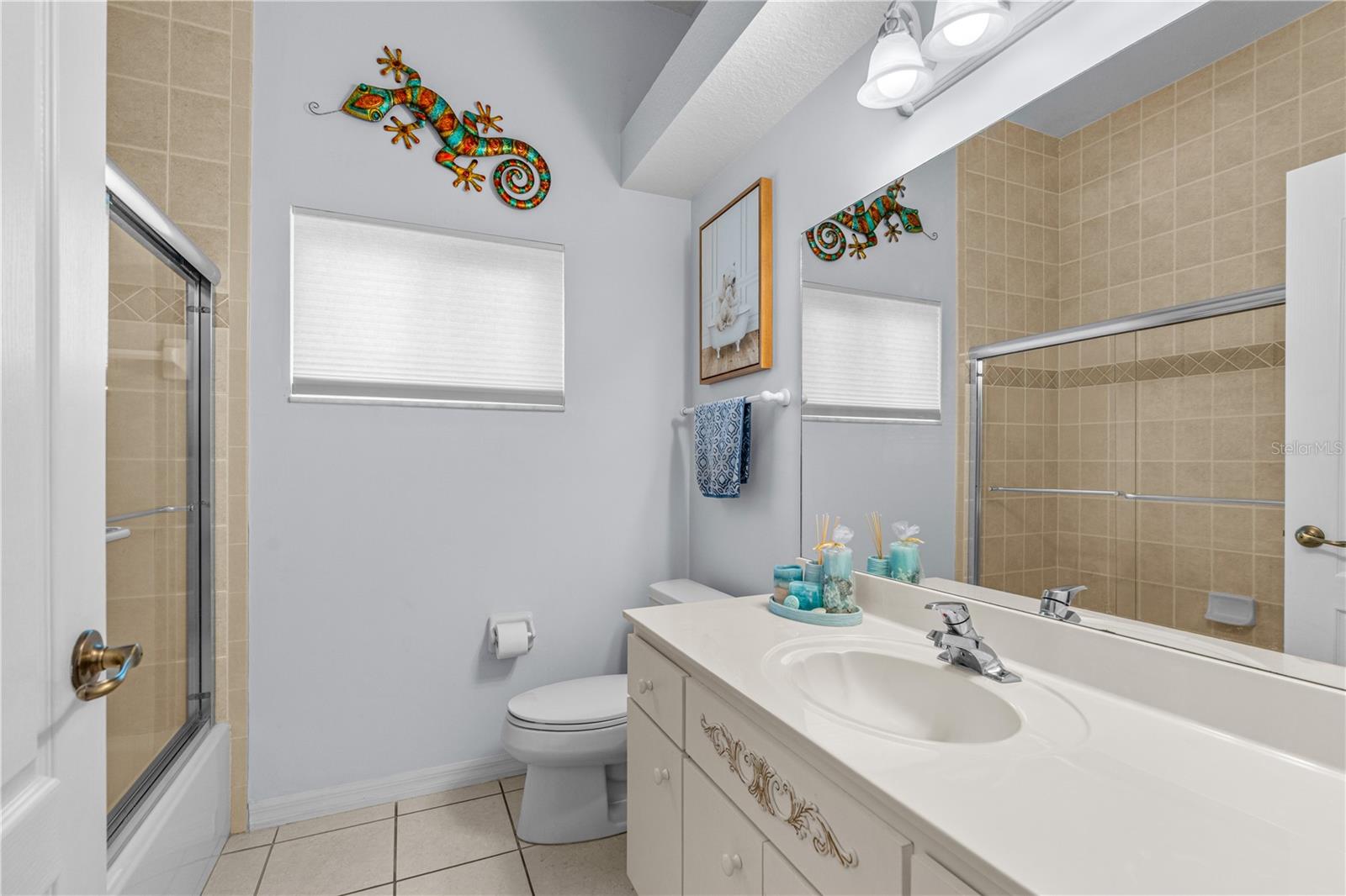 CYPRESSHEAD PH 02C - Residential