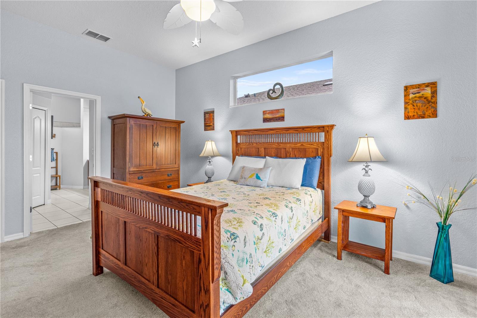 CYPRESSHEAD PH 02C - Residential