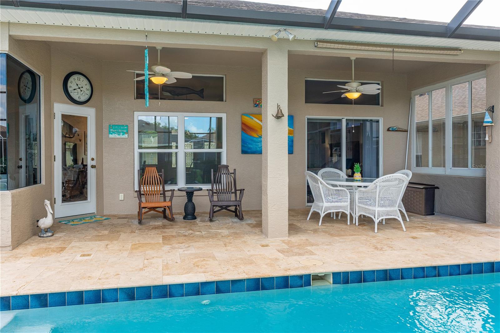 CYPRESSHEAD PH 02C - Residential