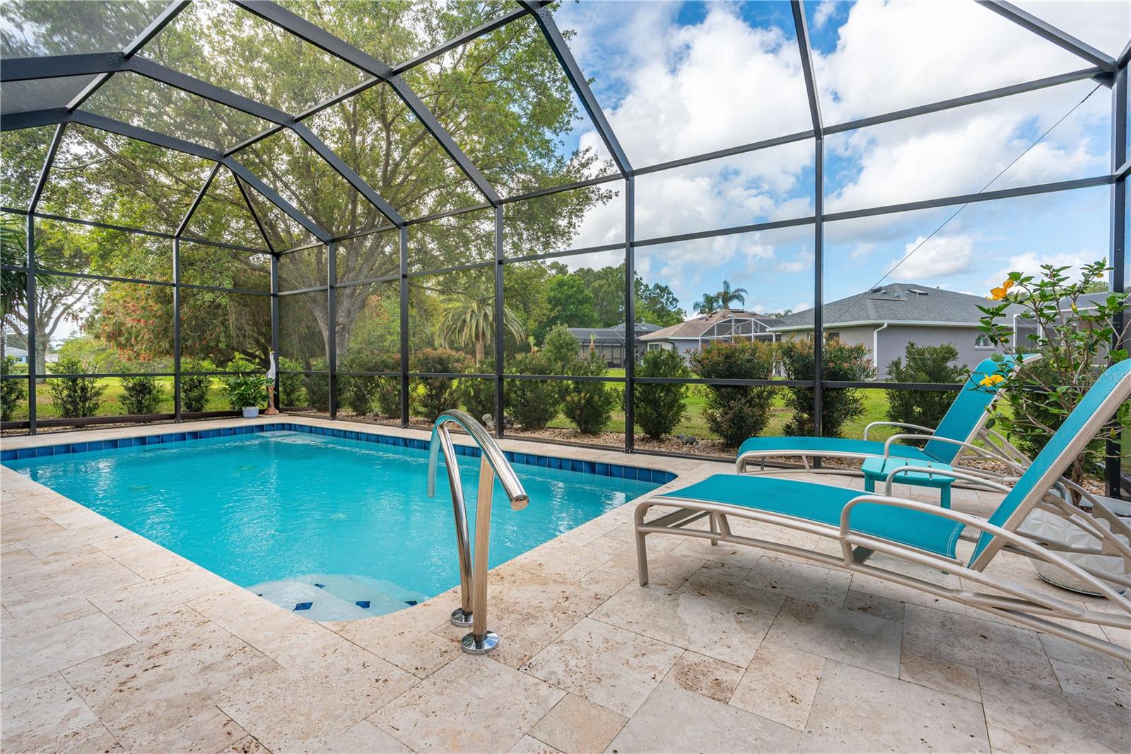 CYPRESSHEAD PH 02C - Residential