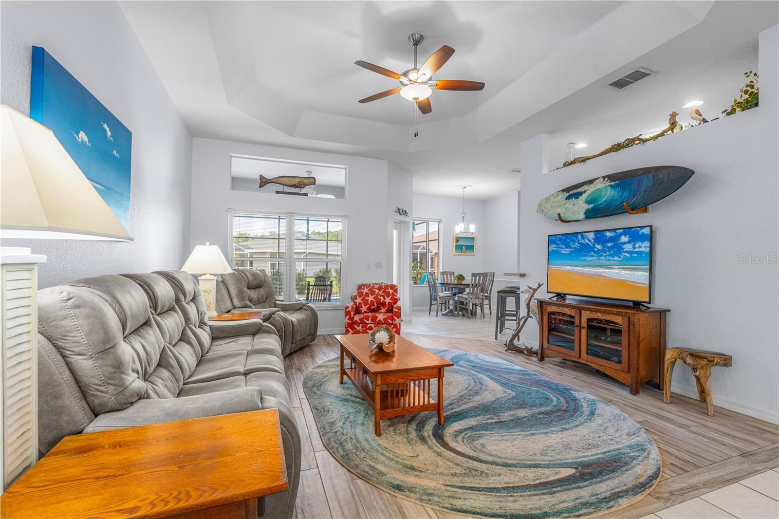 CYPRESSHEAD PH 02C - Residential