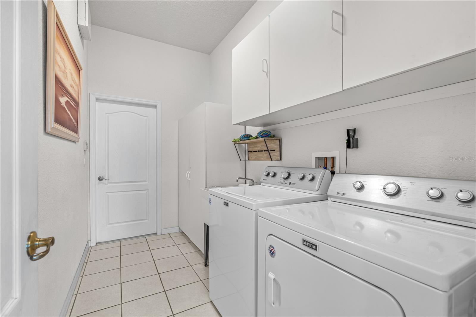 CYPRESSHEAD PH 02C - Residential