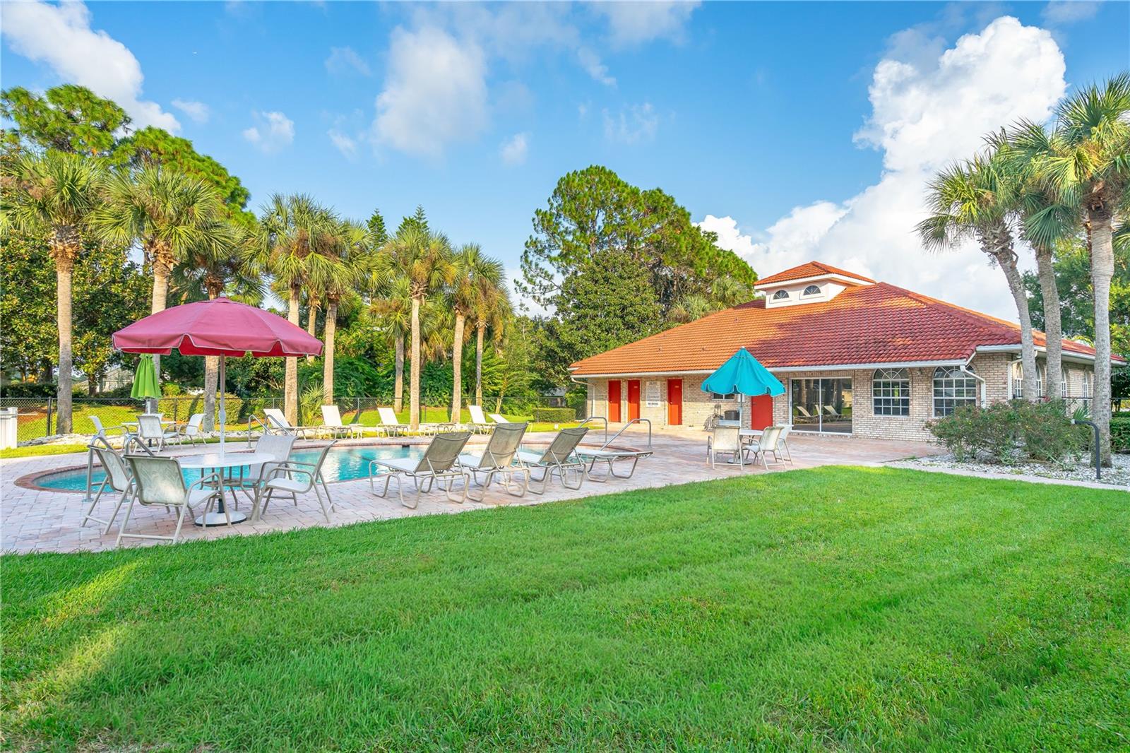 CYPRESSHEAD PH 02C - Residential