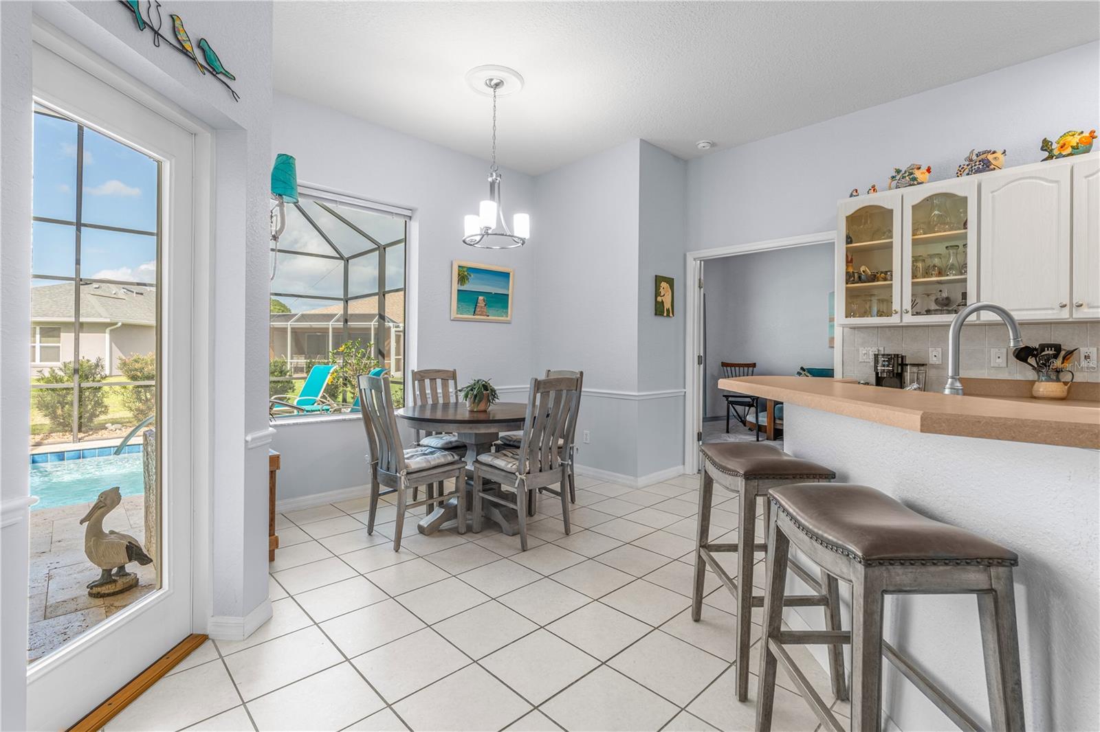 CYPRESSHEAD PH 02C - Residential