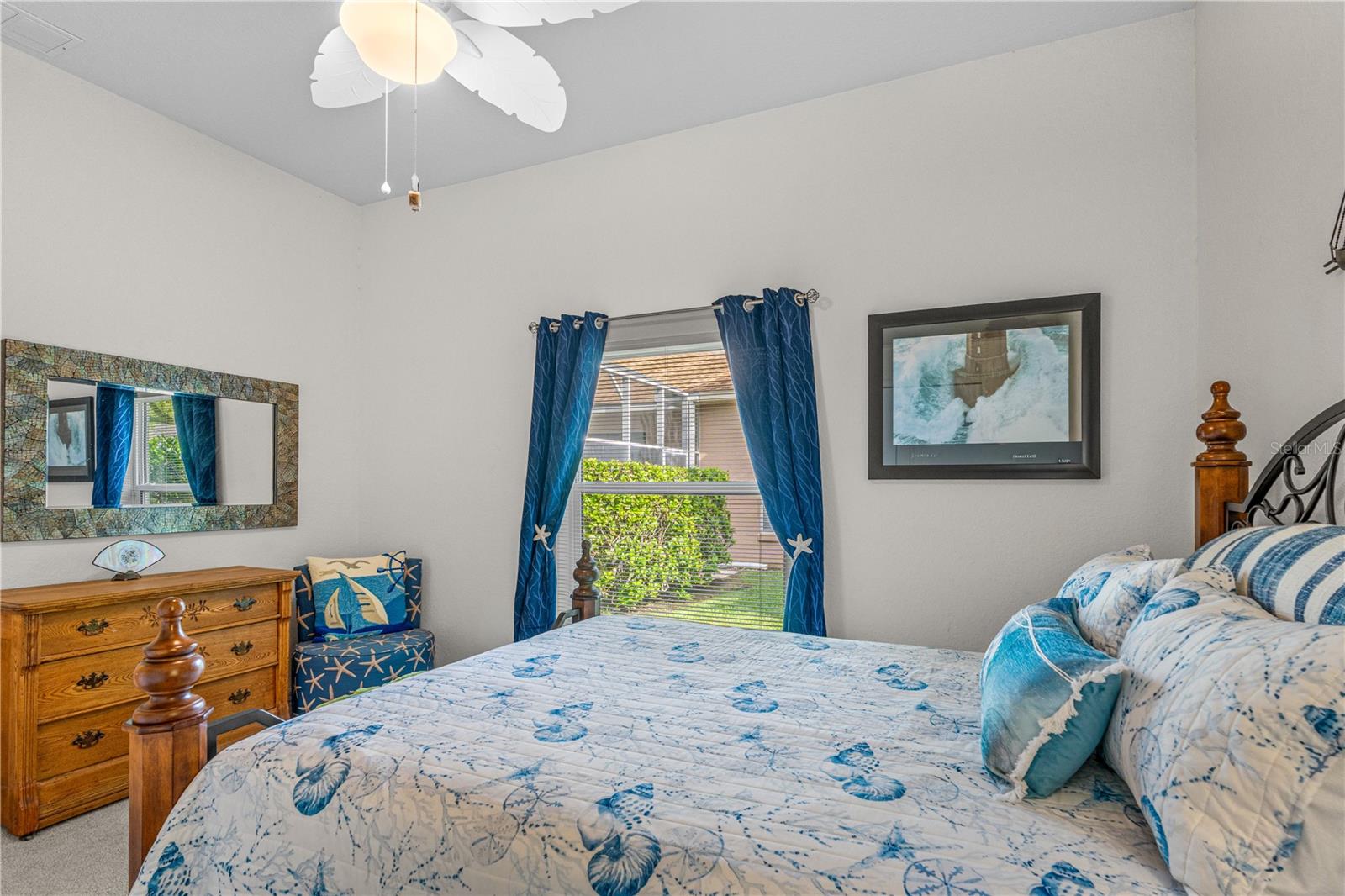 CYPRESSHEAD PH 02C - Residential