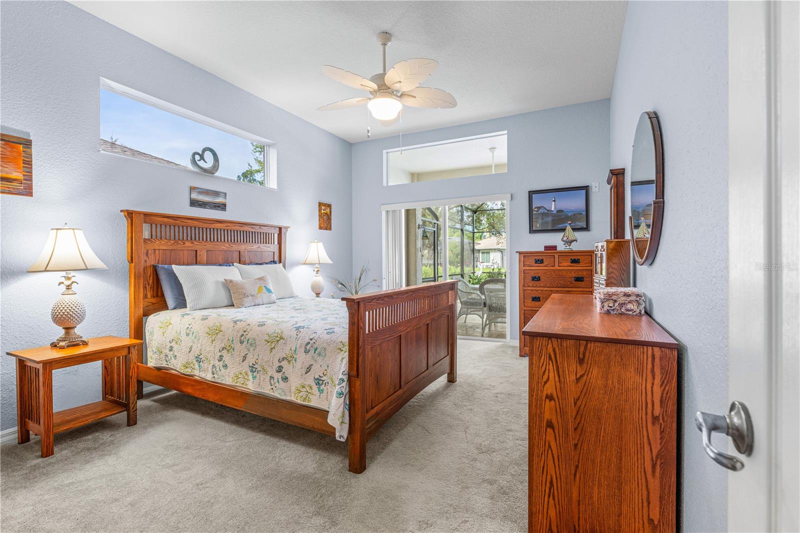 CYPRESSHEAD PH 02C - Residential