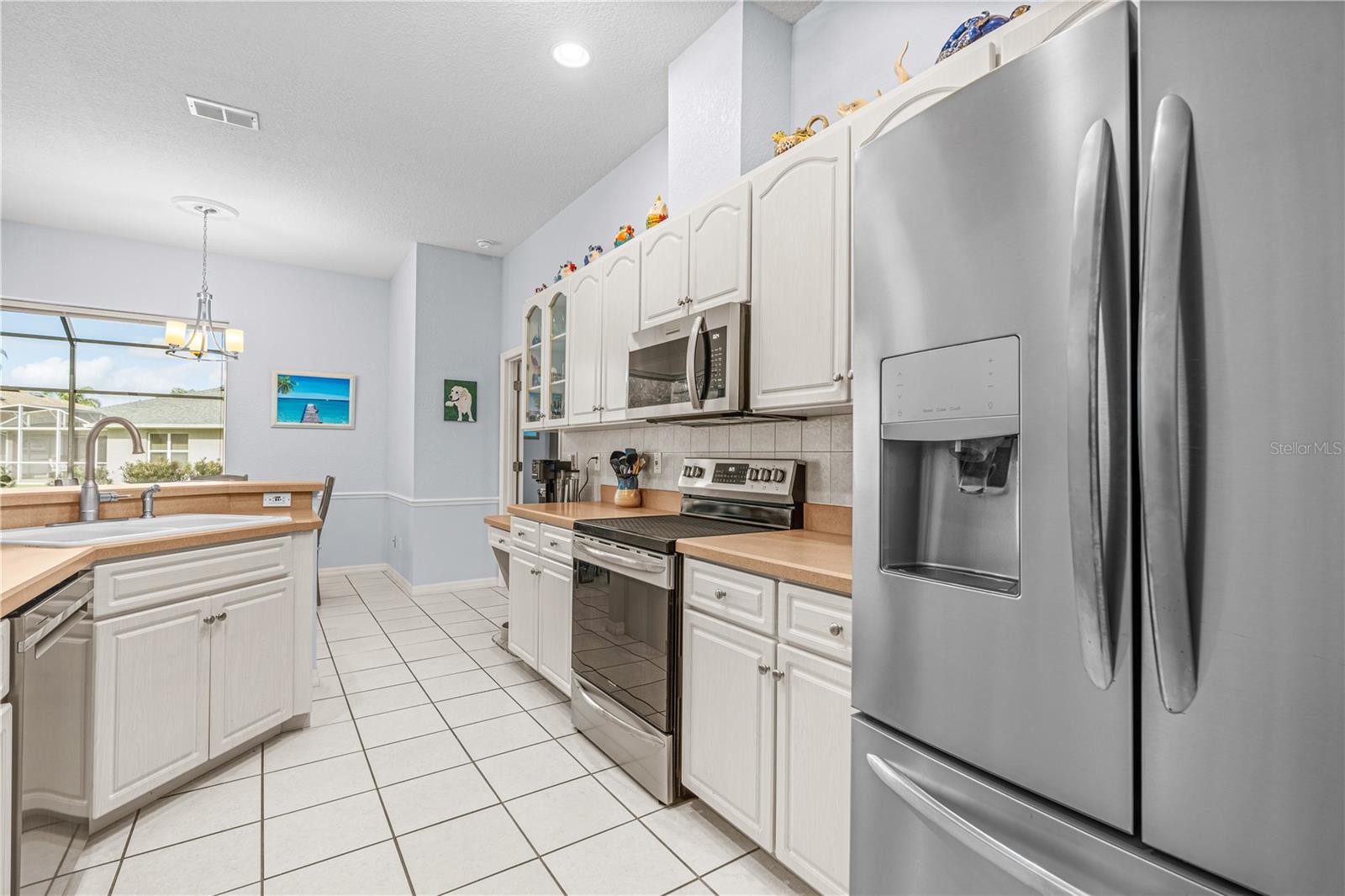 CYPRESSHEAD PH 02C - Residential