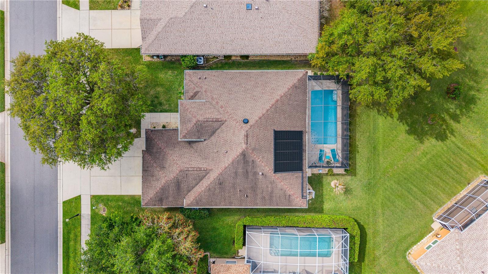 CYPRESSHEAD PH 02C - Residential