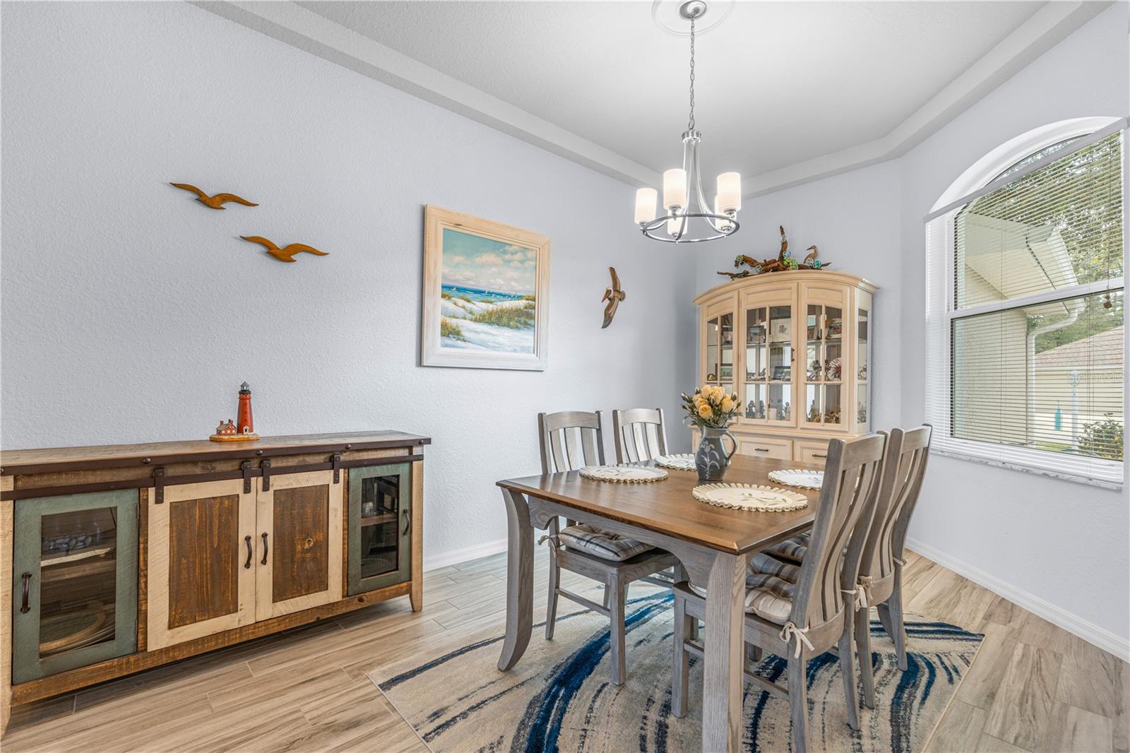 CYPRESSHEAD PH 02C - Residential