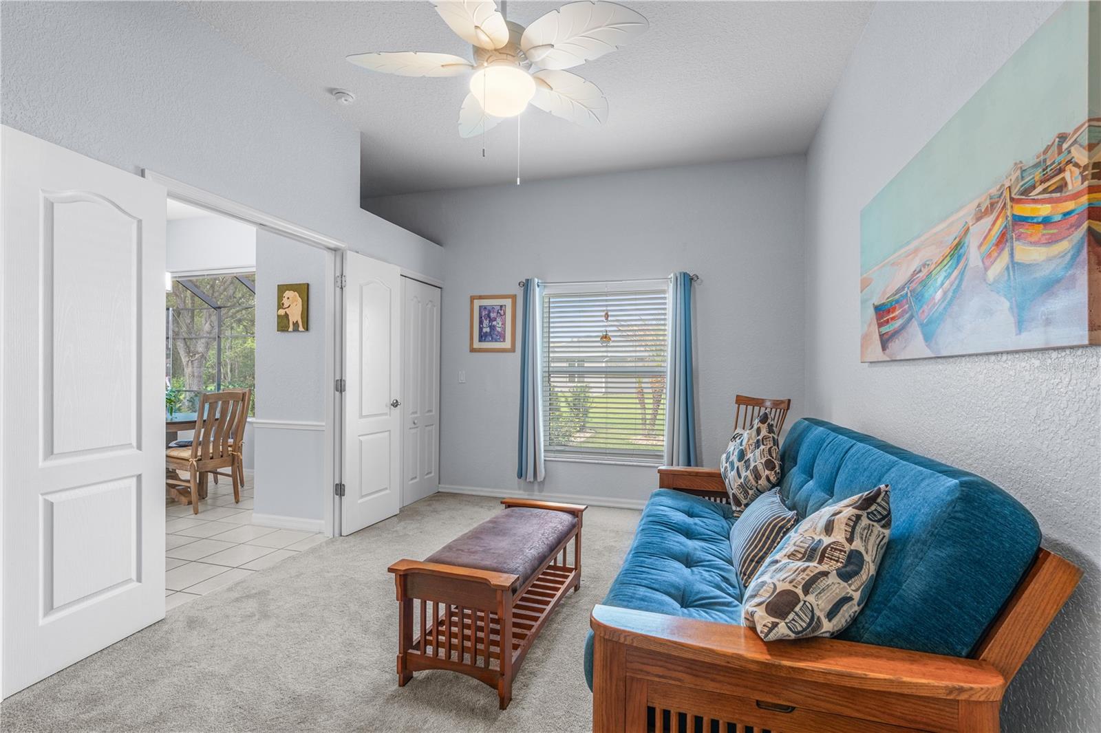 CYPRESSHEAD PH 02C - Residential