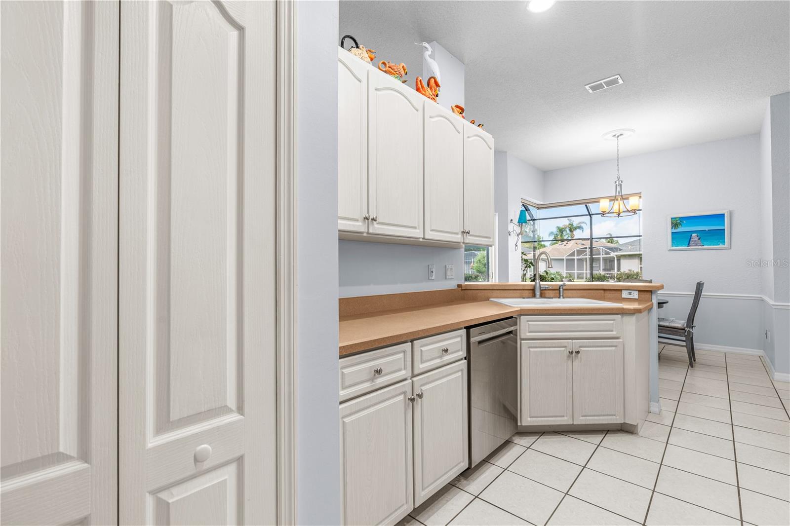 CYPRESSHEAD PH 02C - Residential