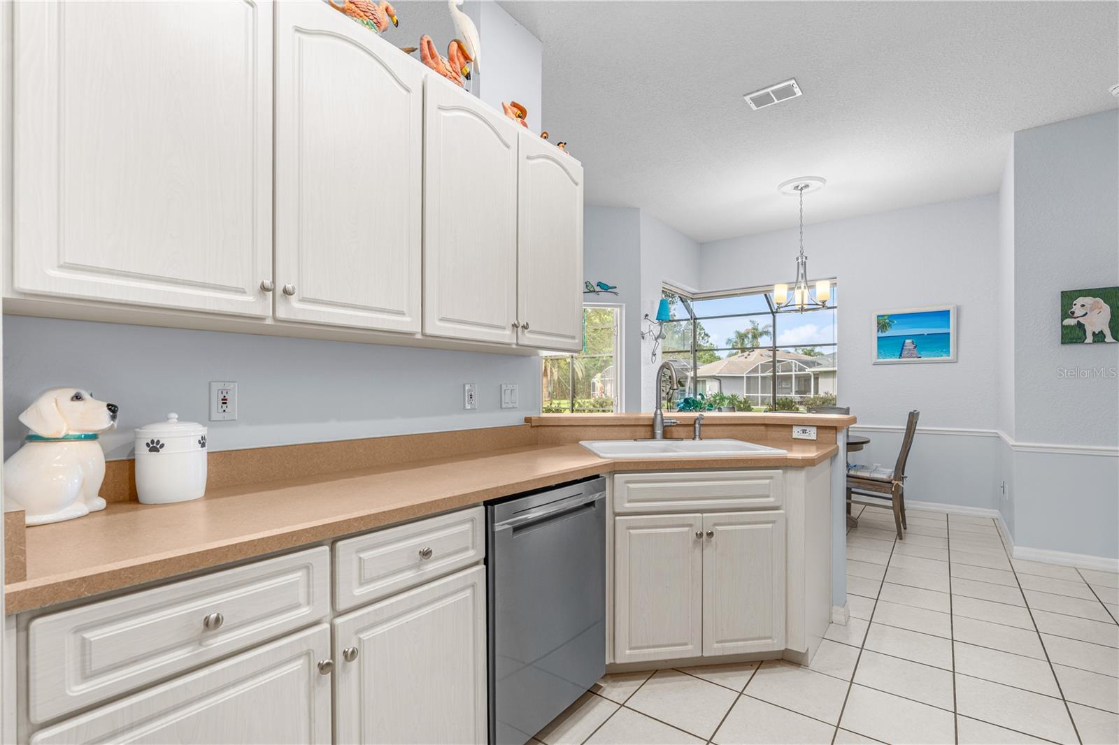 CYPRESSHEAD PH 02C - Residential