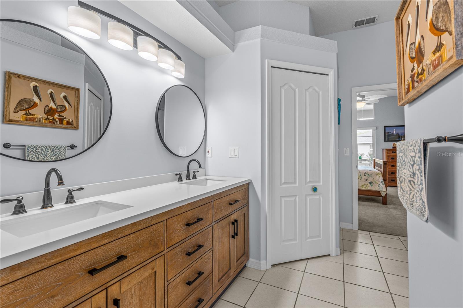 CYPRESSHEAD PH 02C - Residential