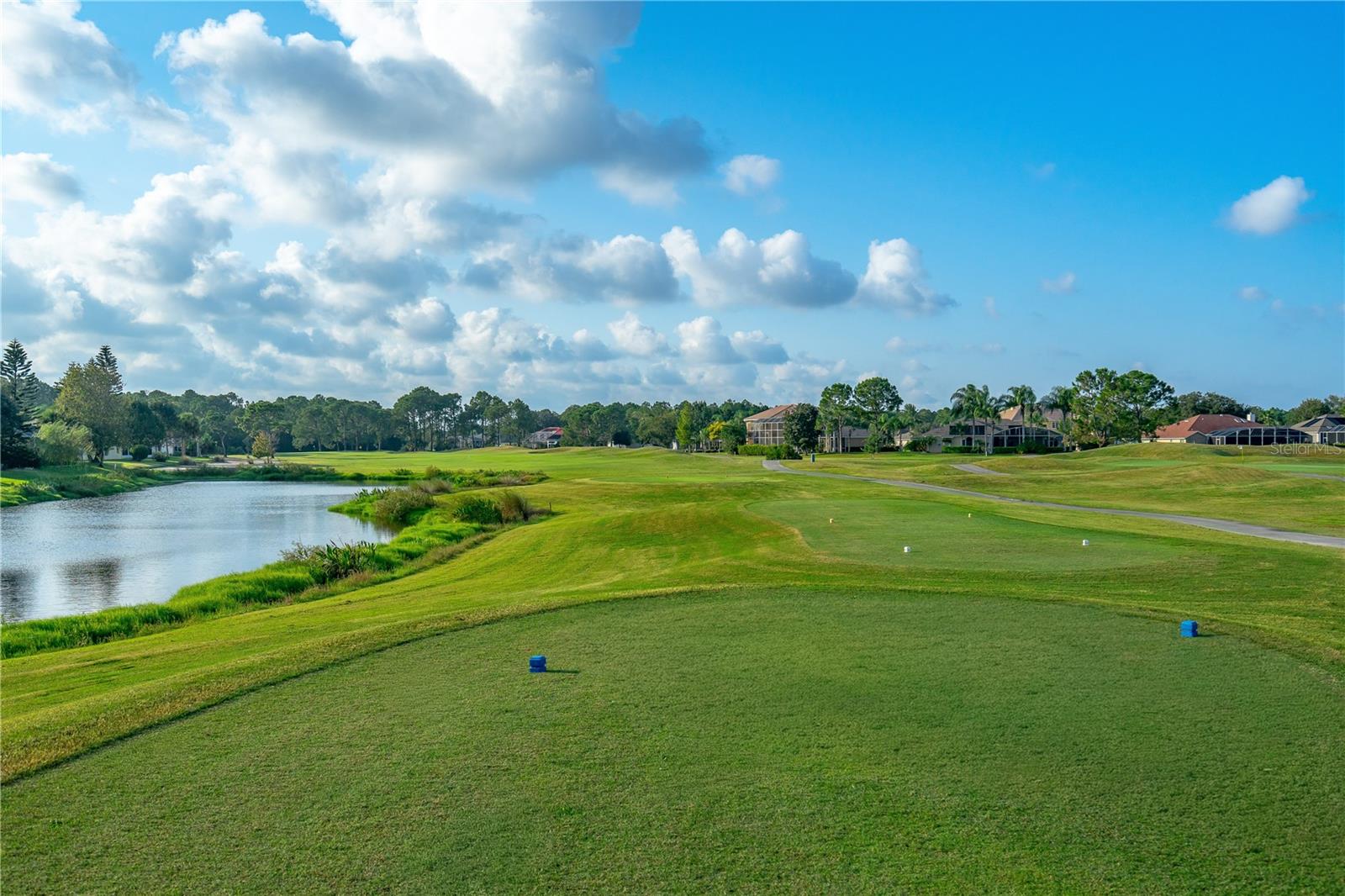 CYPRESSHEAD PH 02C - Residential