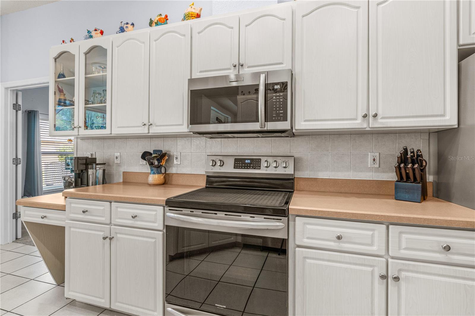 CYPRESSHEAD PH 02C - Residential