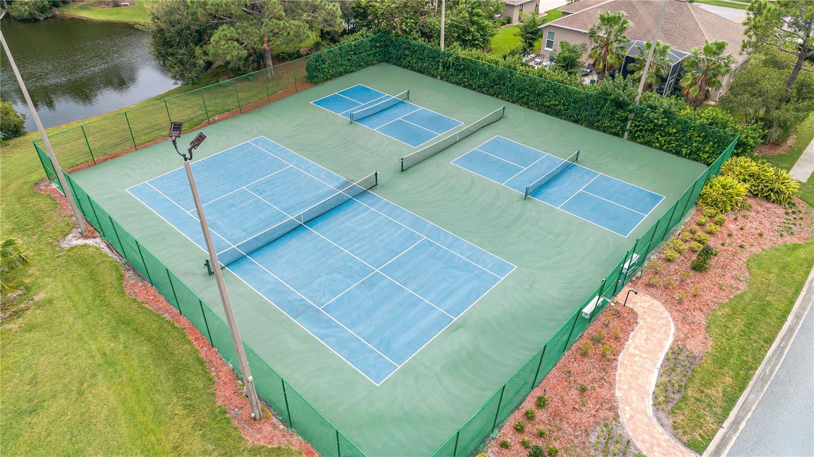 CYPRESSHEAD PH 02C - Residential