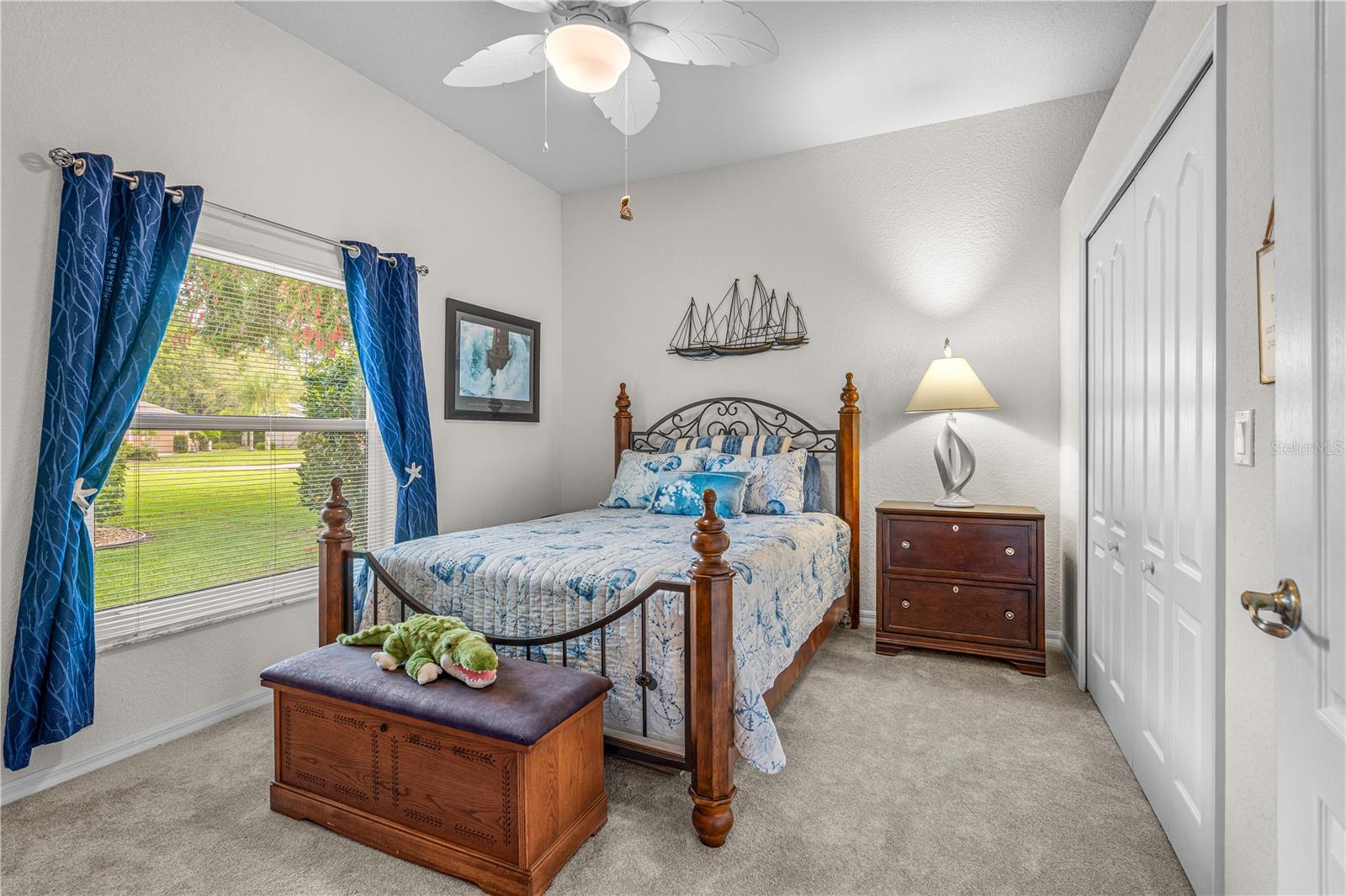 CYPRESSHEAD PH 02C - Residential