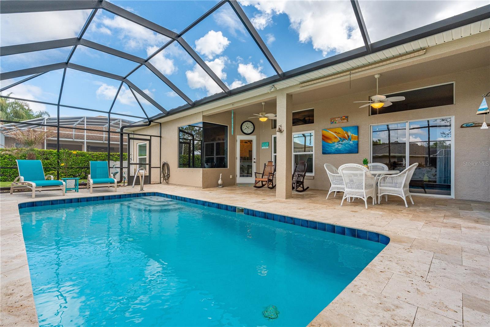 CYPRESSHEAD PH 02C - Residential