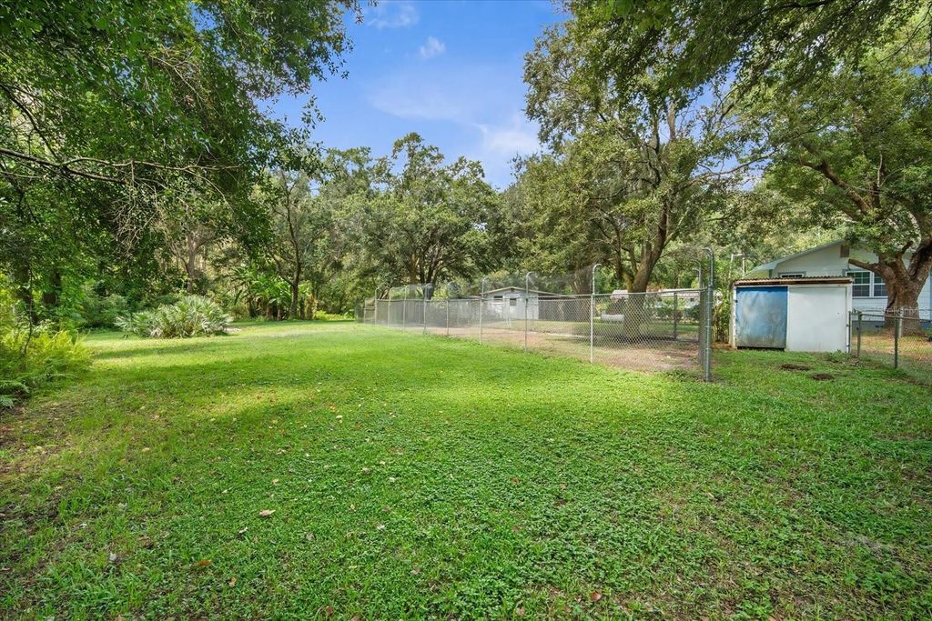 Photo of 3790 Keystone Road, Tarpon Springs, FL 34688 (MLS # TB8419744)