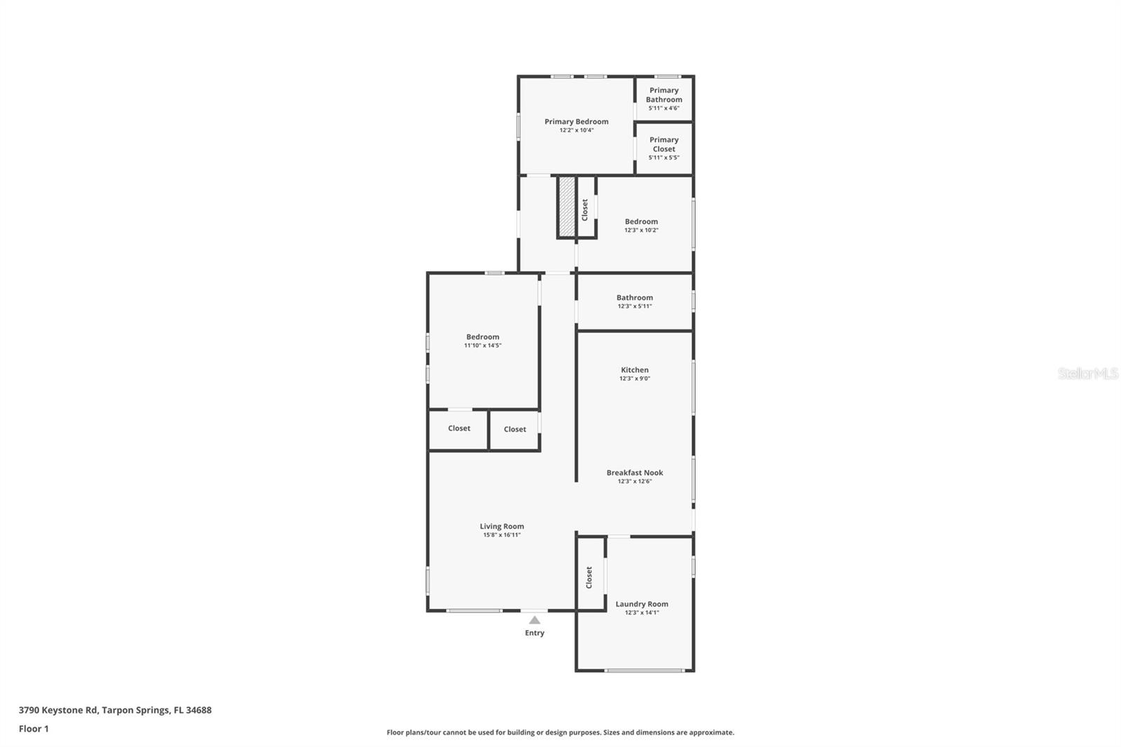 NONE - Residential
