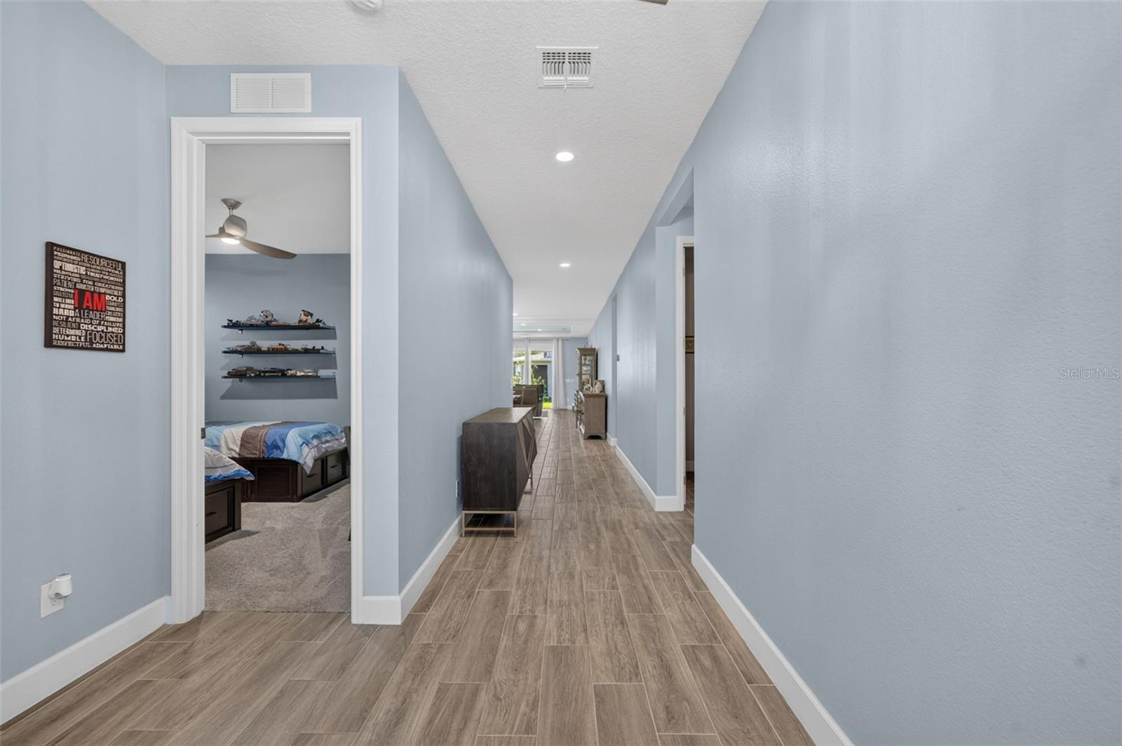 3607 ARBORDALE LOOP