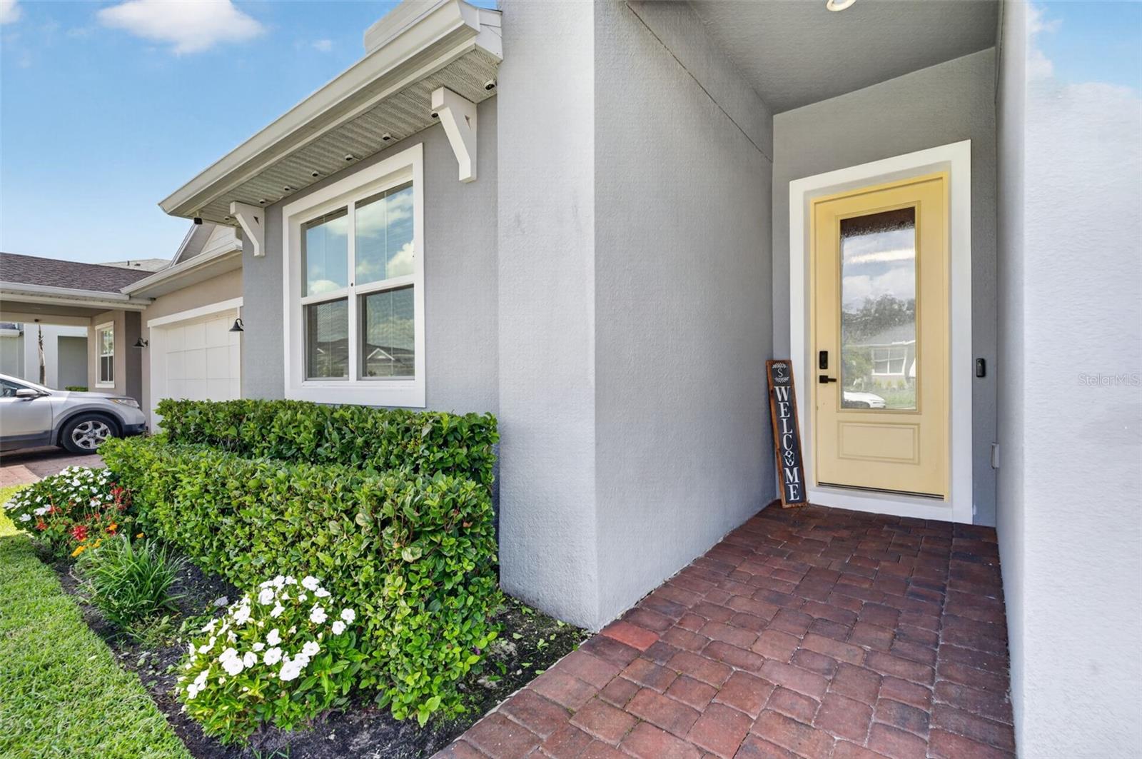 3607 ARBORDALE LOOP